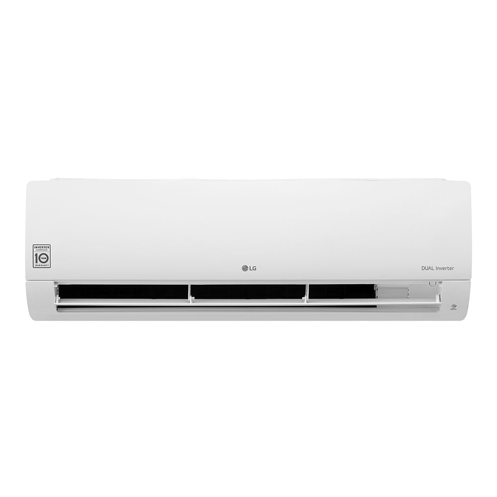 d78c4dd5-2ffa-4bef-a7e7-3efdea36c87a