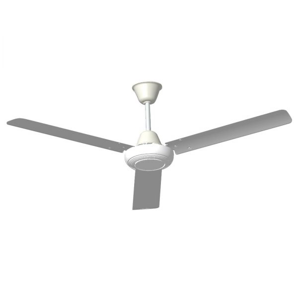 EF-C1101-W-samgroup-600x600