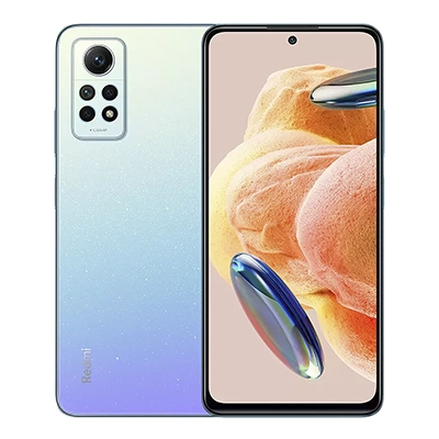 10289